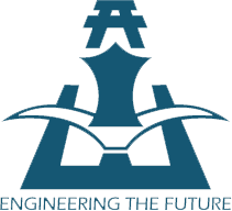 调兵山开山空压机销售与服务中心