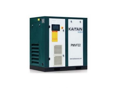 PMVFQ系列螺杆式空压机